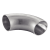 Modèle 62241 - 90°  bend  - Stainless steel 304 - 316L