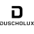 DUSCHOLUX