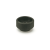 DIN 6303 - ELESA-Knurled grip knobs