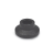 GN 631 - Thrust Pads, Plastic, for Grub Screws GN 632.1 / GN 632.5