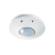 Presence detectors / Ceiling mounting / KNX - Ceiling-mounted presence detector