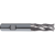 3204 - DIN6527L SC END MILL