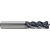 6773 - WN USA SC RATIO END MILL