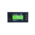 DX1063 - Displays for monitoring pulse signals
