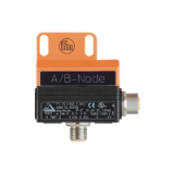 AC2316 - Sensoren für Schwenkantriebe