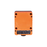 ID5005 - all inductive sensors