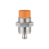 IIS207 - all inductive sensors