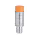 IGS203 - all inductive sensors