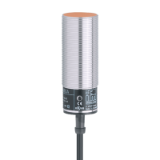 II5952 - all inductive sensors