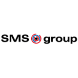 20 years of SMS group and CADENAS