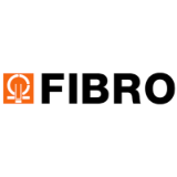 3D Interactive product configurator - FIBRO IPC