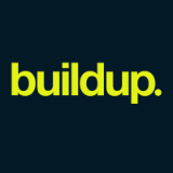 buildup - Creating added value in a targeted manner with digital product data externally and internally