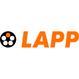 Creation of electrical planning data for U.I. Lapp GmbH in a joint project with CADENAS - LAPP