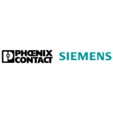 Digital twins of product data available for all ECAD tools with just a few clicks - Phoenix Contact / Siemens