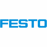 From digitally supported solution finding to the use of the digital twin in automation technology - Festo