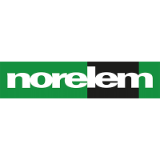 Find and reuse standard elements & standardized mechanical components from Norelem with the company search engine 3Dfindit