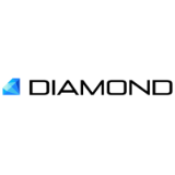 An insight into plant modeling with neutraldata formats through the facets of DIAMOND