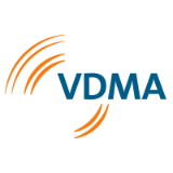 Integration of building automation + electrical engineering in BIM processes - VDMA