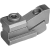 K1230 - T-slot clamps