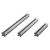 K1746 - Clamping rails for multi-clamping system