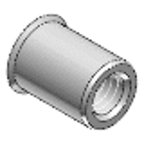 C ROKS - Blind-rivet nut