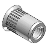 RSK - 90 - Blind-rivet nut