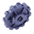Molded Drive Sprocket - 882 Series
