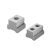 07060 - T-slot keys for wedge clamps
