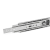 07000178000 - Telescopic rail with full extension