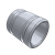 LRB - Stripper ball bushing (0.004mm tolerance, Oil supply type)