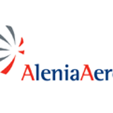 ALENIA Aeronautica