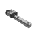 LE_N - Standard linear guide rail