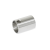 EN 952.1 - Adapter Bushings, Stainless Steel, for Position Indicators