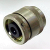 JH11 to JH14 - Slip Clutches and Couplings - 1/8" to 1/2" Bore