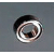 B1-M - ABEC 7 Ball Bearings - Plain 3mm to 10mm Bores -Stainless Steel DIN 1.4112
